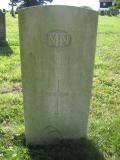image of grave number 539451